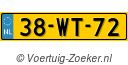 38WT72
