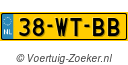 38WTBB