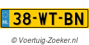 38WTBN