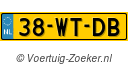 38WTDB