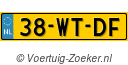 38WTDF