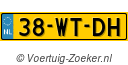 38WTDH