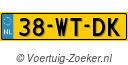 38WTDK