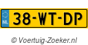38WTDP