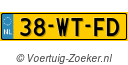 38-WT-FD