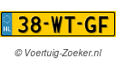 38WTGF