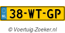 38WTGP