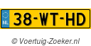 38WTHD