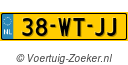 38-WT-JJ