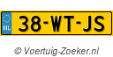 38-WT-JS