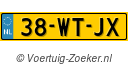 38WTJX