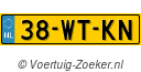 38WTKN