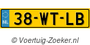38WTLB