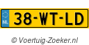 38WTLD