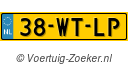 38-WT-LP