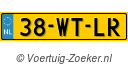 38-WT-LR