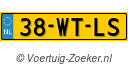38WTLS