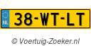 38WTLT