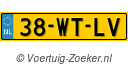 38WTLV