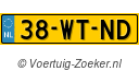 38-WT-ND