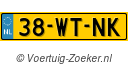 38WTNK