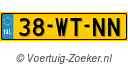 38-WT-NN