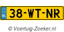 38WTNR