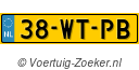38-WT-PB