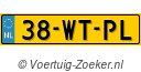 38WTPL