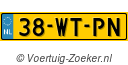 38WTPN