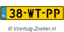 38WTPP