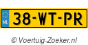 38WTPR