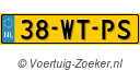 38WTPS