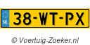 38WTPX