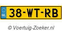 38-WT-RB