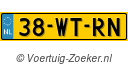 38WTRN