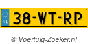 38WTRP