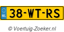 38-WT-RS