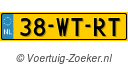 38WTRT