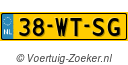 38WTSG