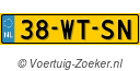 38-WT-SN