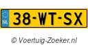 38WTSX