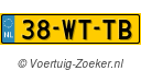 38WTTB