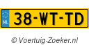 38-WT-TD