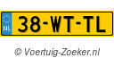 38-WT-TL