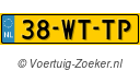 38WTTP