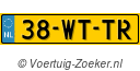 38WTTR