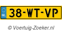 38WTVP