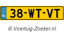 38WTVT