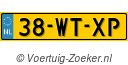38-WT-XP